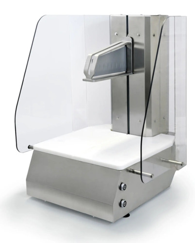 CHEESE CUTTER LA MINERVA CCM52